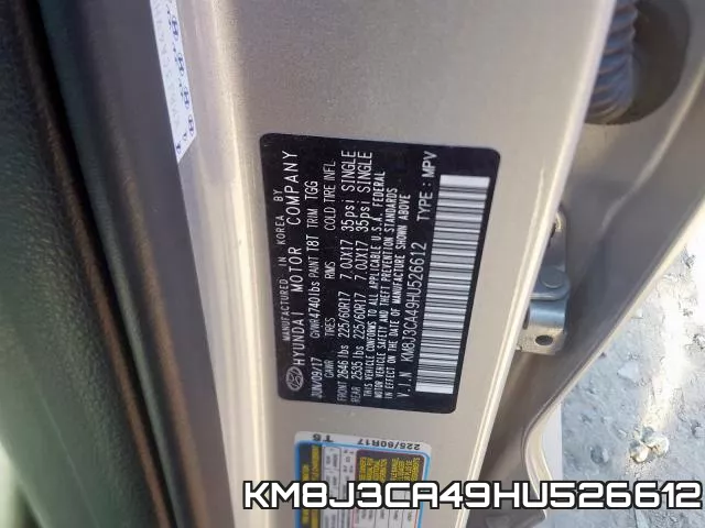 KM8J3CA49HU526612_10.webp