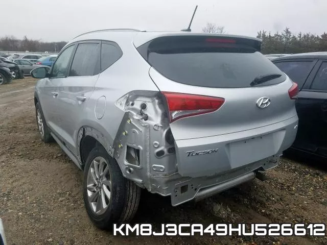 KM8J3CA49HU526612_3.webp