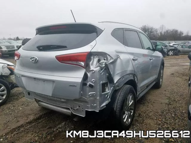 KM8J3CA49HU526612_4.webp