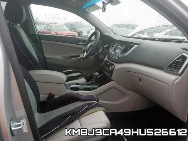 KM8J3CA49HU526612_5.webp