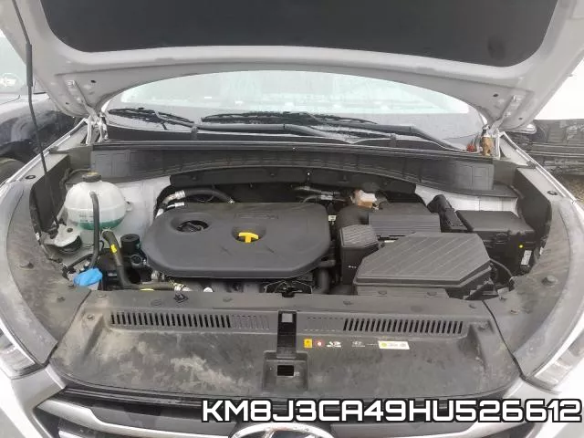 KM8J3CA49HU526612_7.webp