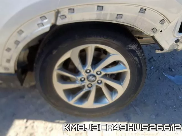 KM8J3CA49HU526612_9.webp