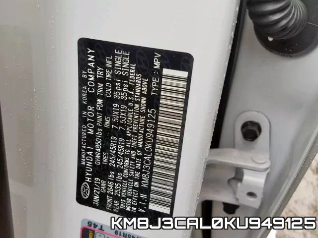 KM8J3CAL0KU949125_10.webp