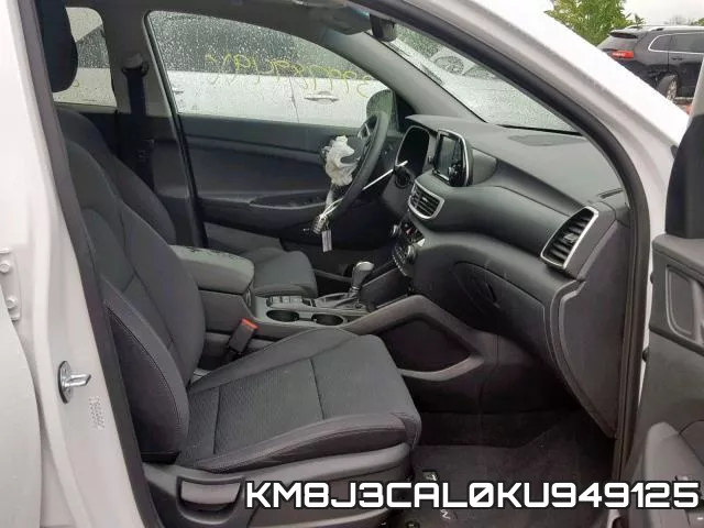 KM8J3CAL0KU949125_5.webp
