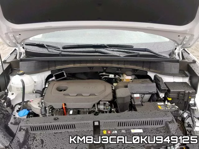 KM8J3CAL0KU949125_7.webp