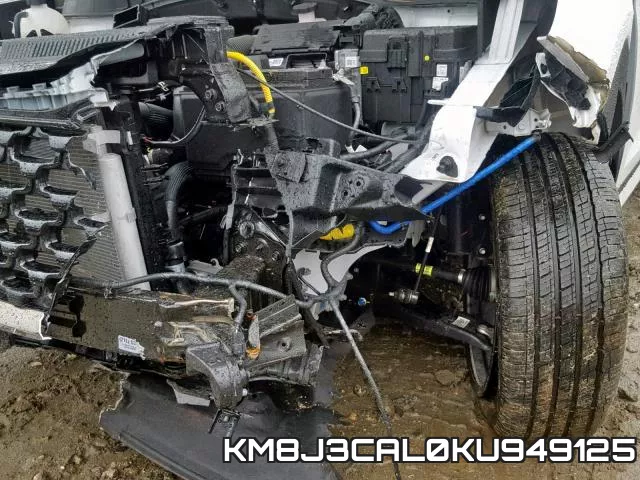 KM8J3CAL0KU949125_9.webp