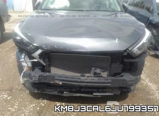 KM8J3CAL6JU799357_6.webp