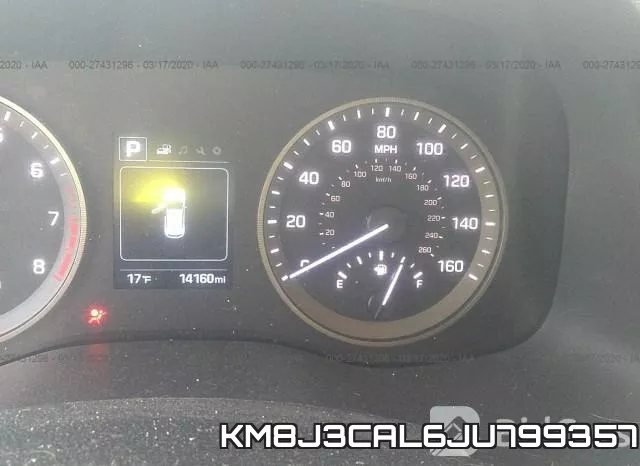 KM8J3CAL6JU799357_7.webp