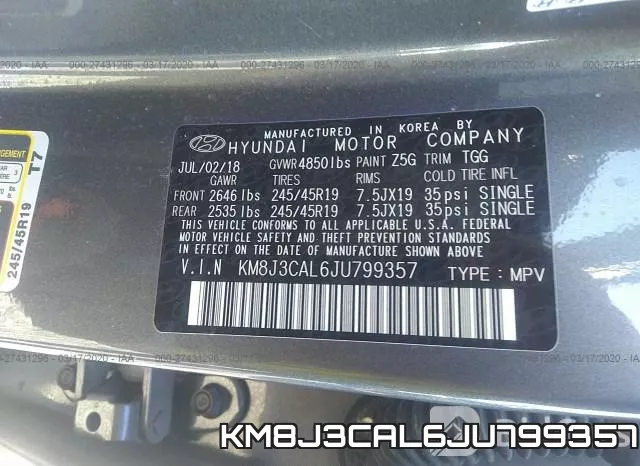 KM8J3CAL6JU799357_9.webp