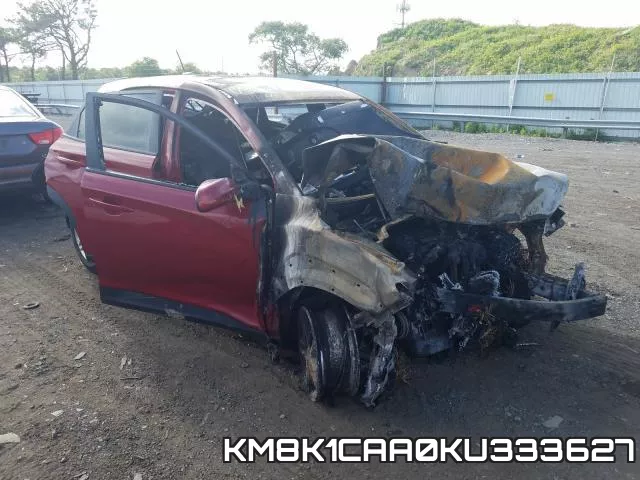 KM8K1CAA0KU333627_1.webp