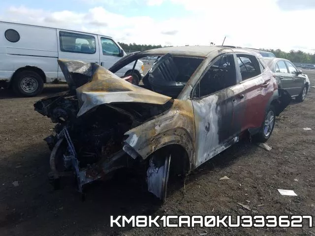 KM8K1CAA0KU333627_2.webp