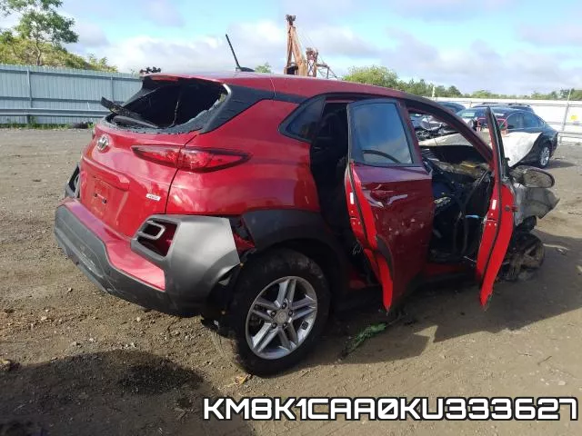 KM8K1CAA0KU333627_4.webp
