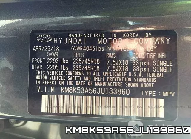 KM8K53A56JU133860_9.webp
