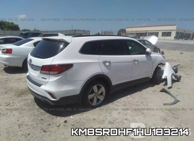 KM8SRDHF1HU183214_4.webp