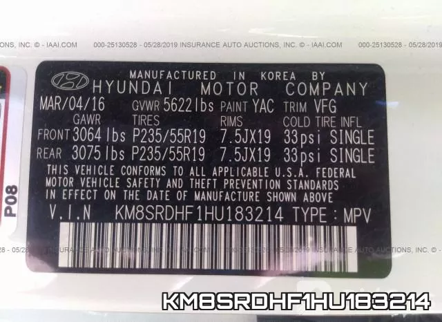 KM8SRDHF1HU183214_9.webp