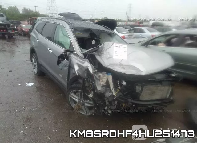 KM8SRDHF4HU251473_1.webp