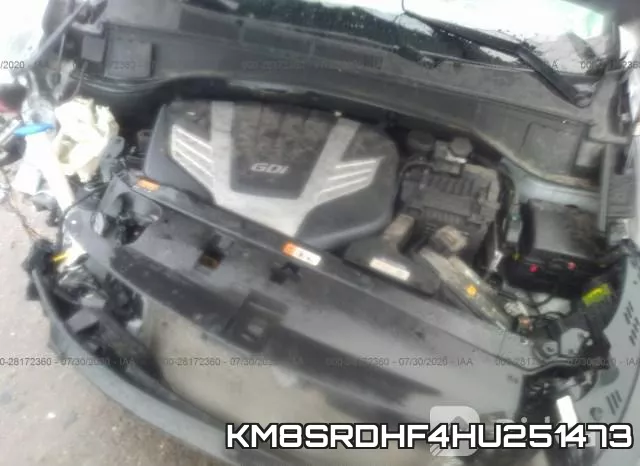 KM8SRDHF4HU251473_10.webp