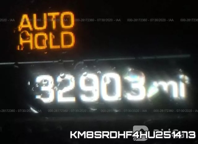 KM8SRDHF4HU251473_7.webp