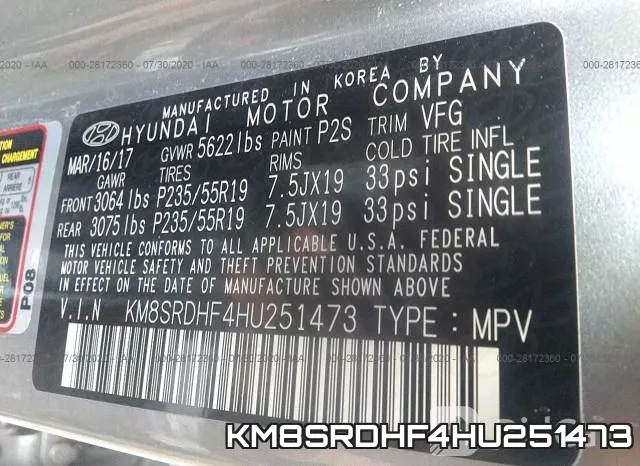 KM8SRDHF4HU251473_9.webp