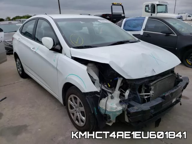 KMHCT4AE1EU601841