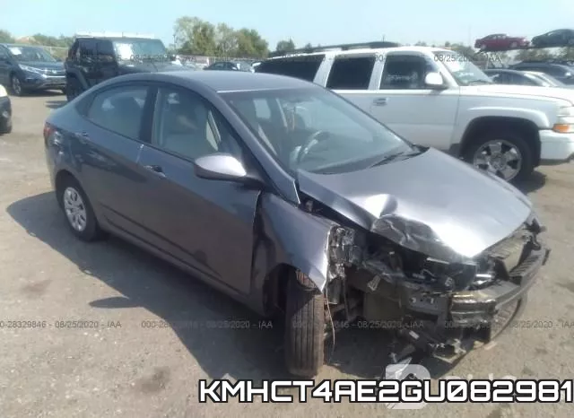 KMHCT4AE2GU082981
