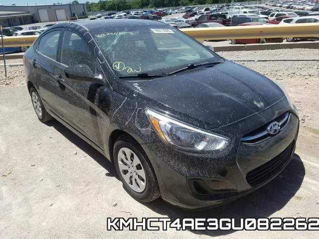 KMHCT4AE3GU082262