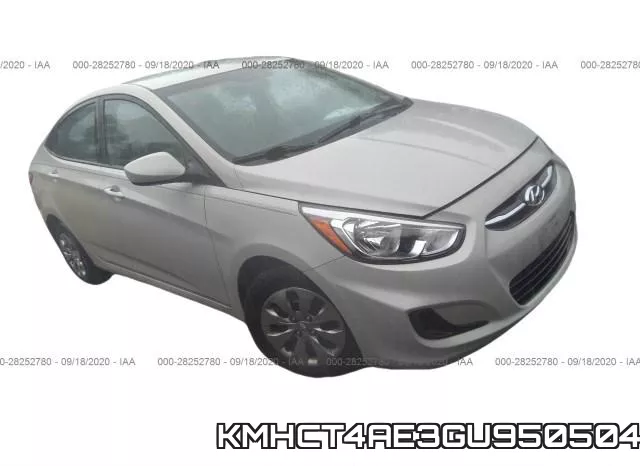 KMHCT4AE3GU950504