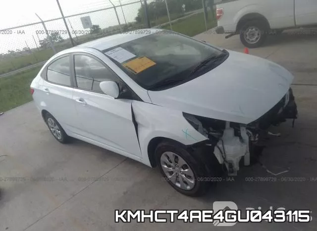 KMHCT4AE4GU043115