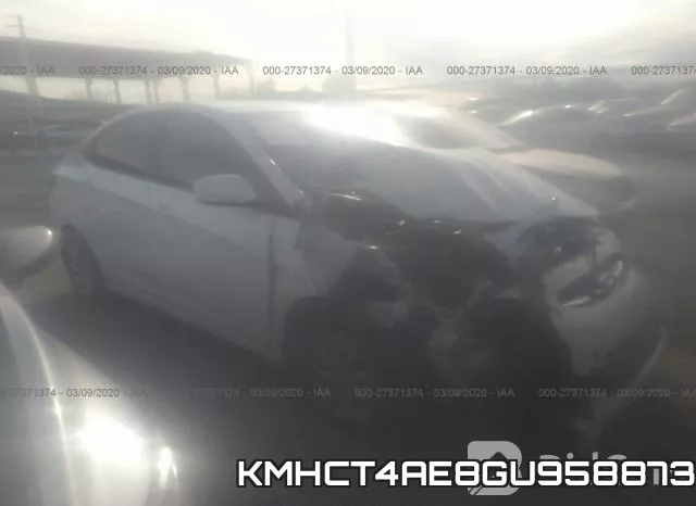KMHCT4AE8GU958873