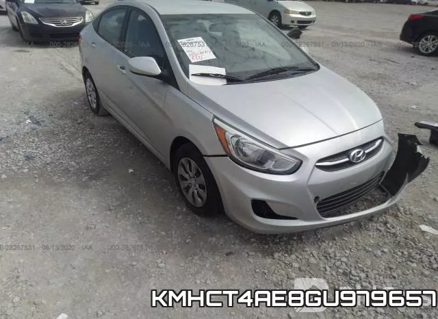 KMHCT4AE8GU979657