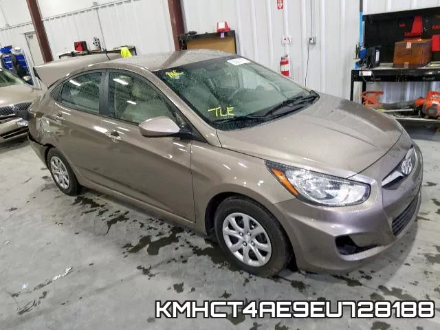 KMHCT4AE9EU728188