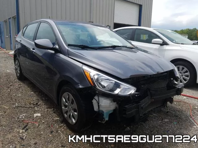 KMHCT5AE9GU277224