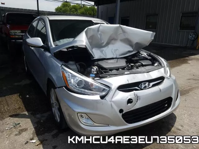 KMHCU4AE3EU735053