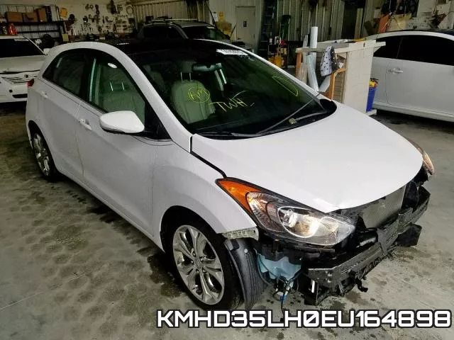 KMHD35LH0EU164898