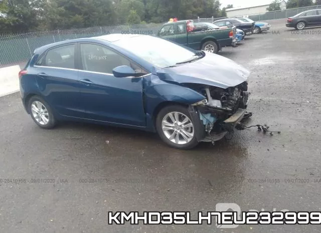 KMHD35LH7EU232999