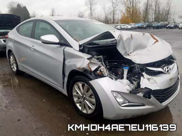 KMHDH4AE7EU116139