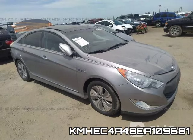 KMHEC4A48EA109681