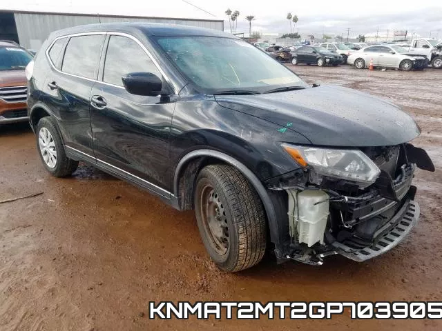 KNMAT2MT2GP703905