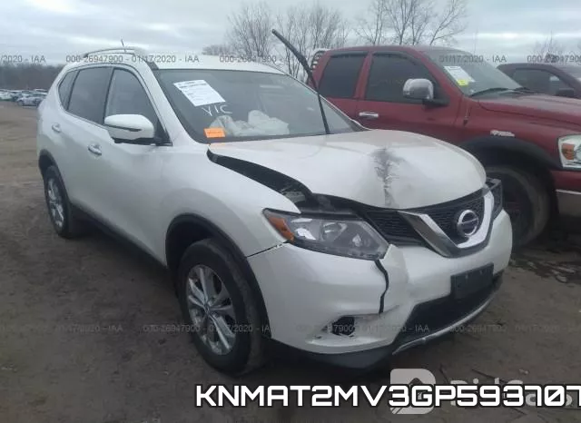 KNMAT2MV3GP593707