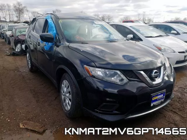 KNMAT2MV6GP714665