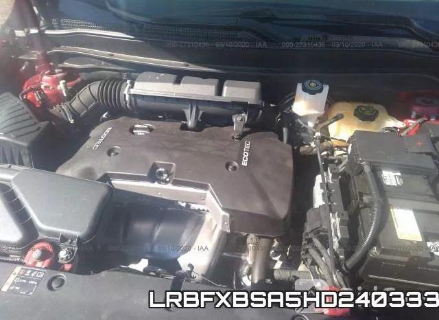 LRBFXBSA5HD240333_10.webp