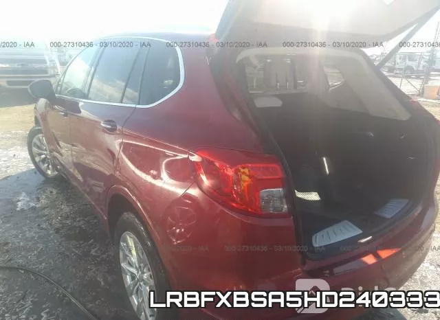 LRBFXBSA5HD240333_3.webp