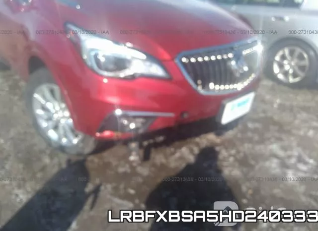 LRBFXBSA5HD240333_6.webp