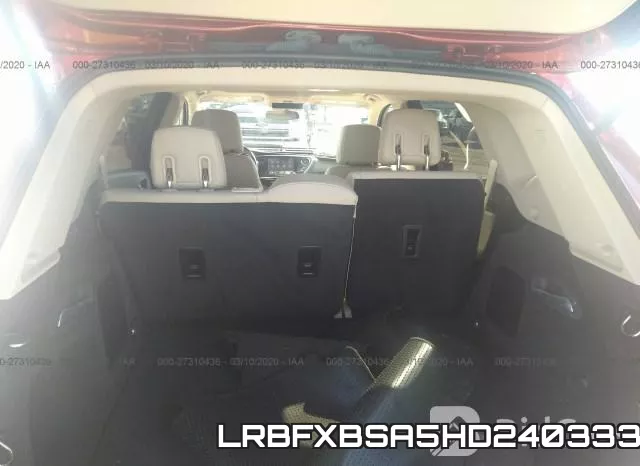 LRBFXBSA5HD240333_8.webp