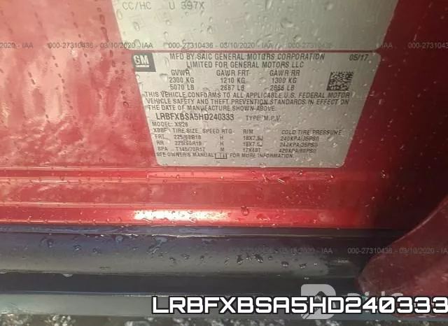 LRBFXBSA5HD240333