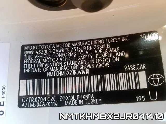 NMTKHMBX2JR041410_10.webp