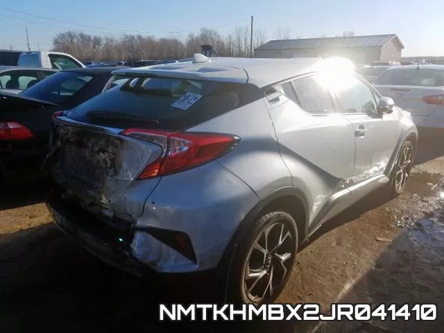 NMTKHMBX2JR041410