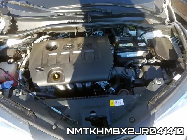 NMTKHMBX2JR041410_7.webp
