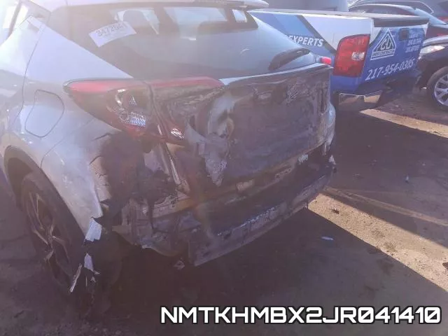 NMTKHMBX2JR041410
