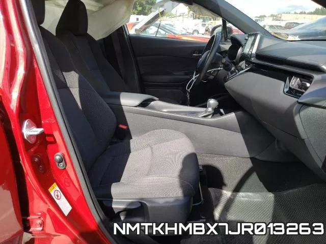 NMTKHMBX7JR013263_5.webp
